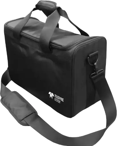 [LECHDO4K-BAG-TTD] HDO4K-BAG TTD