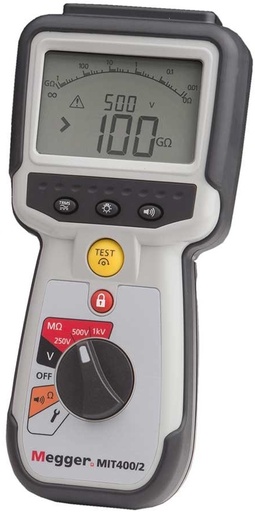 [MEGMIT405/2] MIT405/2