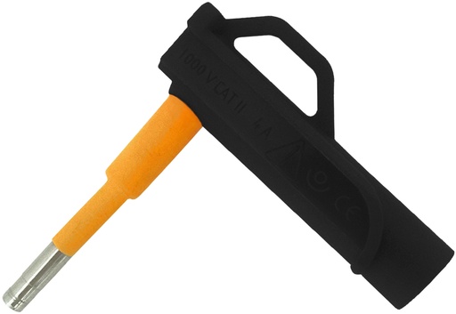 606MG4-IEC