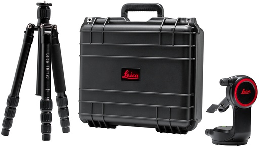[LEIDST360-kit] Kit Encodeur DST360