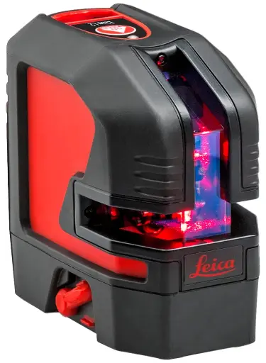 [LEILinoL2] Lino L2