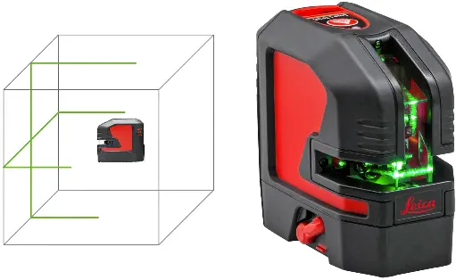 [LEILinoL2G] Lino L2G
