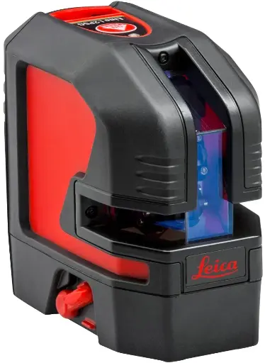 [LEILinoL2P5G] Lino L2P5G