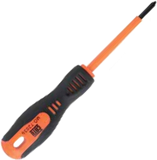 [CATMO-72034] MO-72034