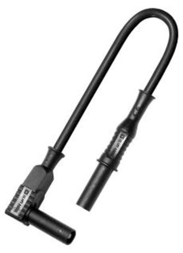 2352-IEC-100