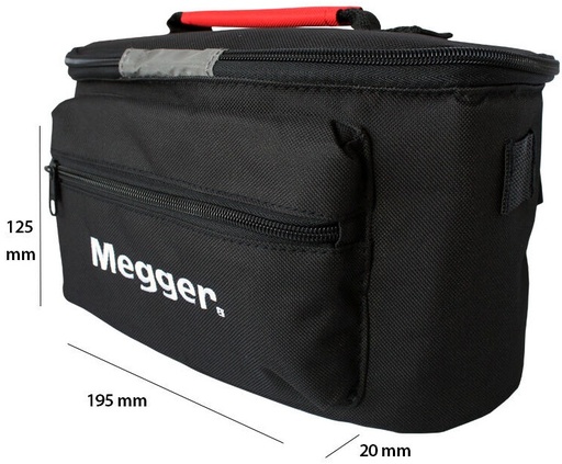 [MEG1006-408] 1006-408