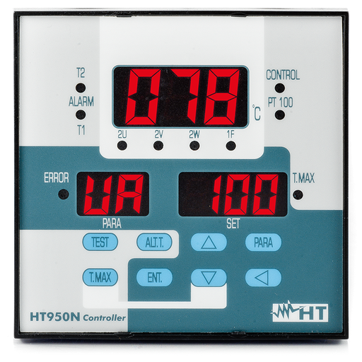 [HTIHT950N] HT950N