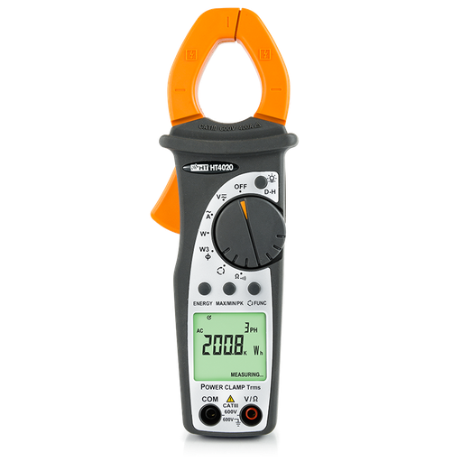 [HTIHT4020] HT4020