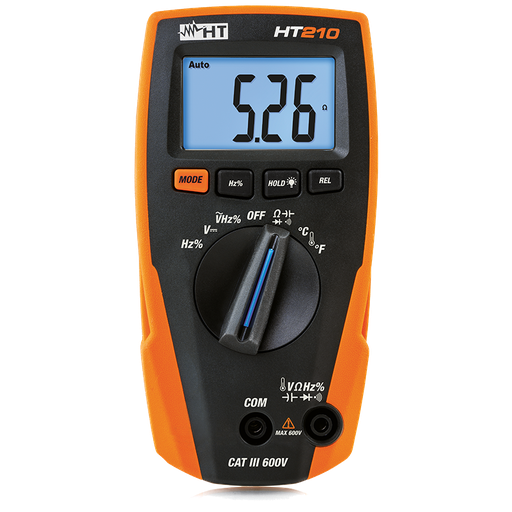 [HTIHT210] HT210