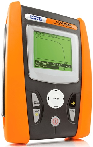 [HTII-V400w] I-V400w