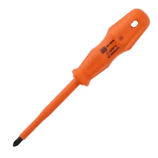 [CATMO-65240] MO-65240