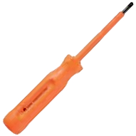 [CATMO-65506] MO65506