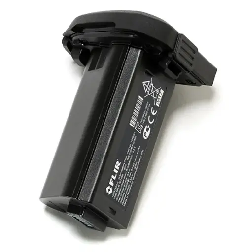 [FLIBatt-Txxx] T5xx-T8xx-GF7x-Batt