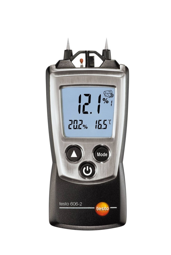 606-2 | Testoon