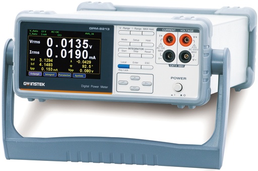 GPM-8213