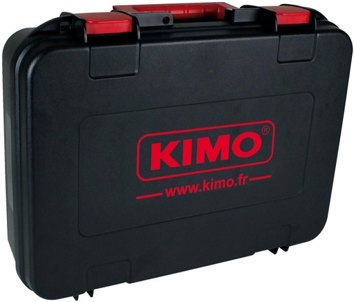 [KIMMT51] MT51