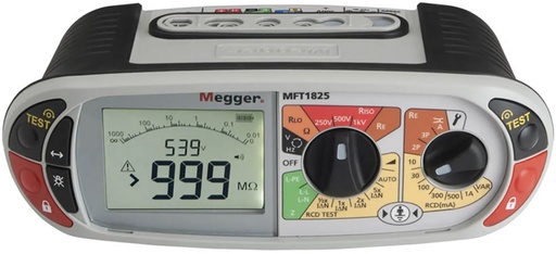 [MEGMFT1825] MFT1825