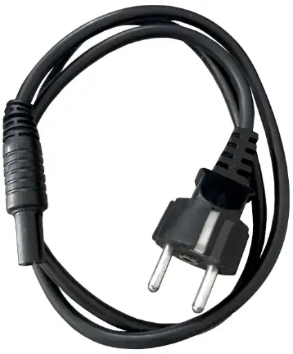 [MEG1005-078] 1005-078