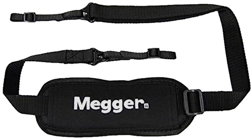 [MEG1007-161B] 1007-161B
