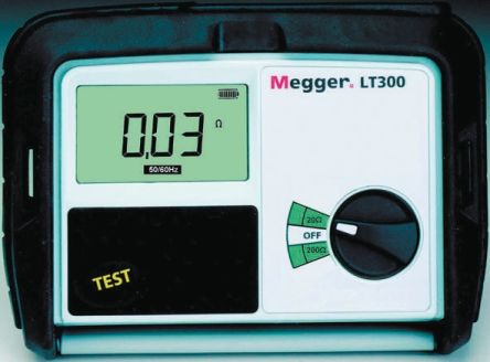 [MEGLT300-EN-FS] LT300-EN-FS
