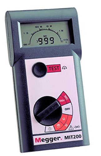 [MEGMIT200-EN] MIT200-EN