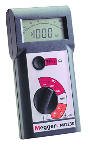 [MEGMIT230-EN] MIT230-EN