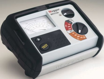 [MEGMIT310A-FR] MIT310A-FR