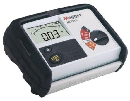 [MEGMIT310-FR] MIT310-FR