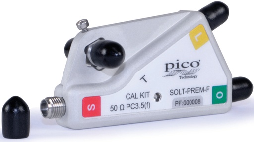 [PICSOLT-PREM-F] SOLT-PREM-F