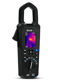 [FLICM275] CM275