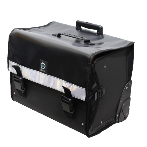 [OTOTrolley] CO453626RL trolley