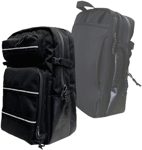 [OTOsacados-noir] SD294515,PG, 6C (Sac à dos)