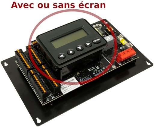 PowerScout12HD-P
