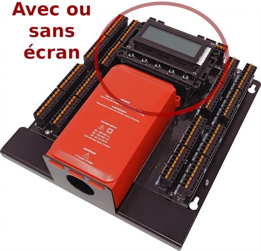PowerScout48HD-P