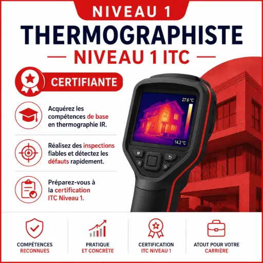 [ITCNiveau1] Niveau 1