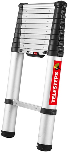 [TLSEco300] Eco 3.0m