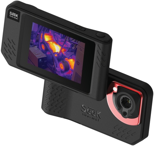 [SeeKShotPRO-TTD] Seek ShotPRO TTD