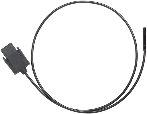 [FLUDS7xx-probe-38-1] FLK-3.8MM/1M PROBE
