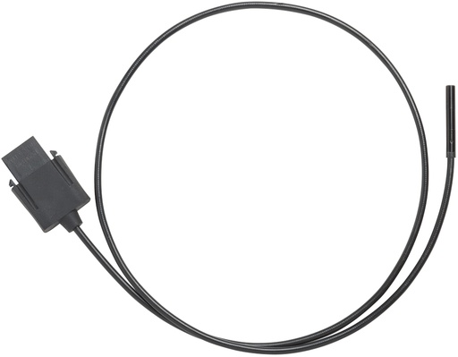 [FLUDS7xx-probe-55-1] FLK-5.5MM/1M PROBE