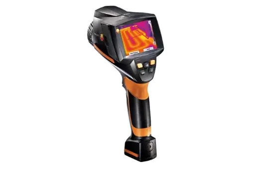 [TES875-2-TTD] 875-2 TTD
