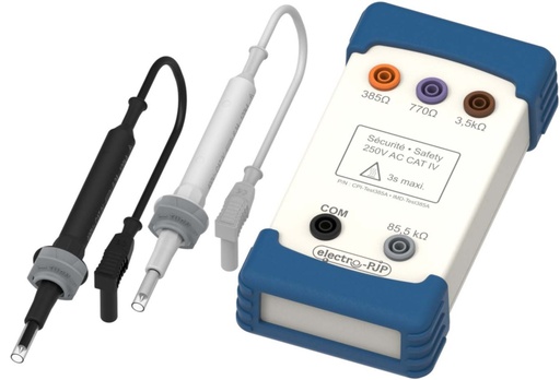 [PJPCPI-TestKit385A] CPI-TestKit385A