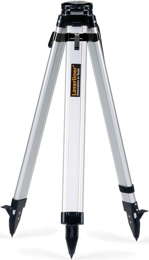 [LARBHT-165] Ball-head tripod 165cm