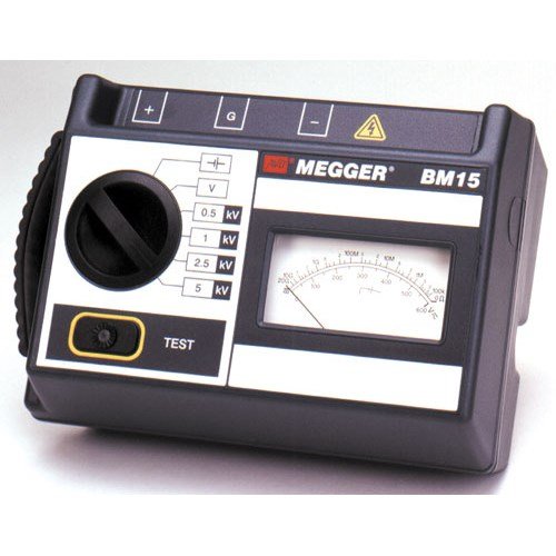 [MEGBM15] BM15