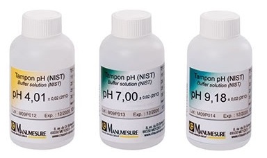 [CARpH4-7-9-125mL] pH4-7-9-125mL