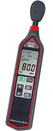 [SEF9835] 9835