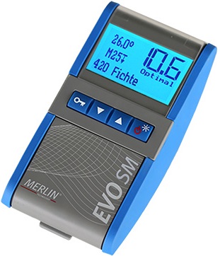 [METEVOSM] EVO SM