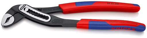 [KNIAlligator-250-Bi] Alligator 250 Bi