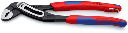 [KNIAlligator-250-Bi-T] Alligator 250 Bi T
