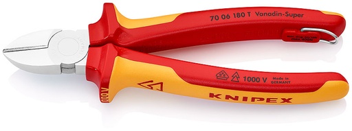 [KNI7006180T] 70 06 180 T