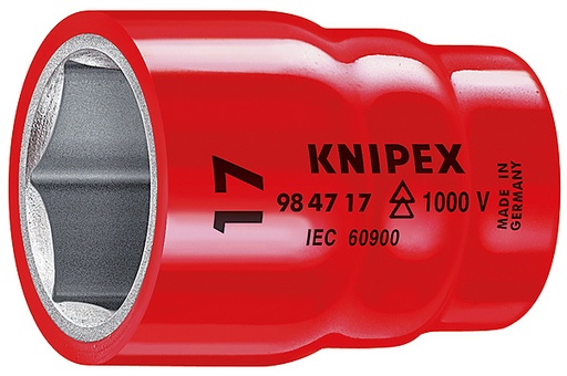 [KNI984717] 98 47 17